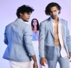 S&N by Shantanu & Nikhil expands with 11th store in Mumbai